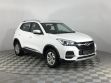 Chery Tiggo 4 1.5 РКПП, 2020, 47 000 км превью 3