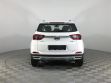 Chery Tiggo 4 1.5 РКПП, 2020, 47 000 км превью 5