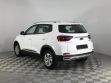 Chery Tiggo 4 1.5 РКПП, 2020, 47 000 км превью 6