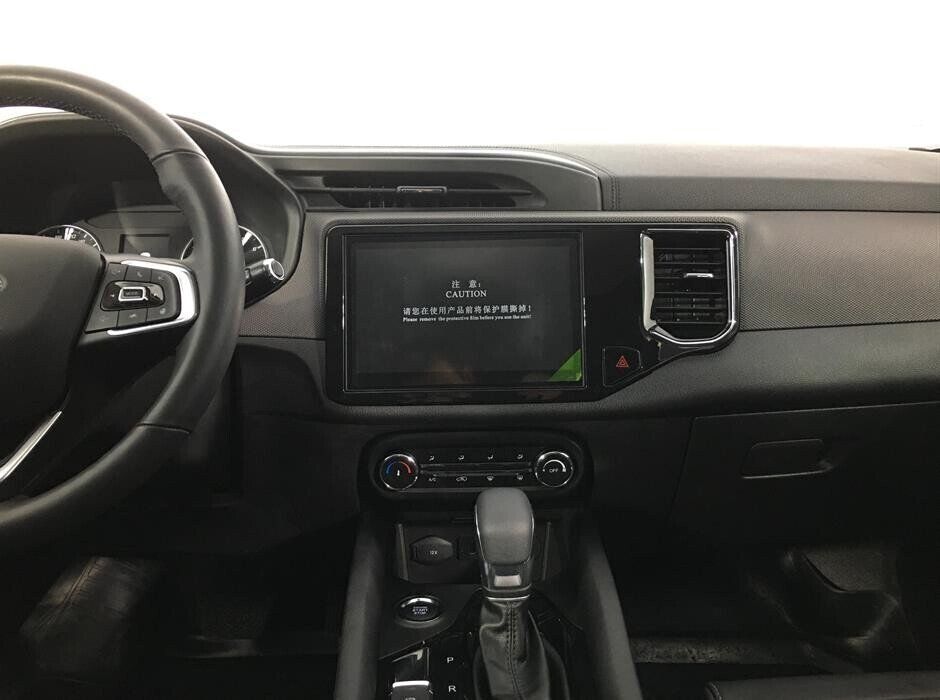 Chery Tiggo 4 1.5 РКПП, 2020, 47 000 км фото 10