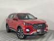 Chery Tiggo 7 Pro 1.5 CVT, 2020, 38 000 км превью 2