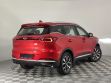 Chery Tiggo 7 Pro 1.5 CVT, 2020, 38 000 км превью 3