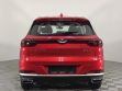 Chery Tiggo 7 Pro 1.5 CVT, 2020, 38 000 км превью 4