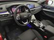 Chery Tiggo 7 Pro 1.5 CVT, 2020, 38 000 км превью 6