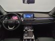 Chery Tiggo 7 Pro 1.5 CVT, 2020, 38 000 км превью 7