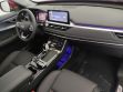 Chery Tiggo 7 Pro 1.5 CVT, 2020, 38 000 км превью 12