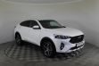 Haval F7x 2.0 РКПП, 2020, 36 000 км превью 3