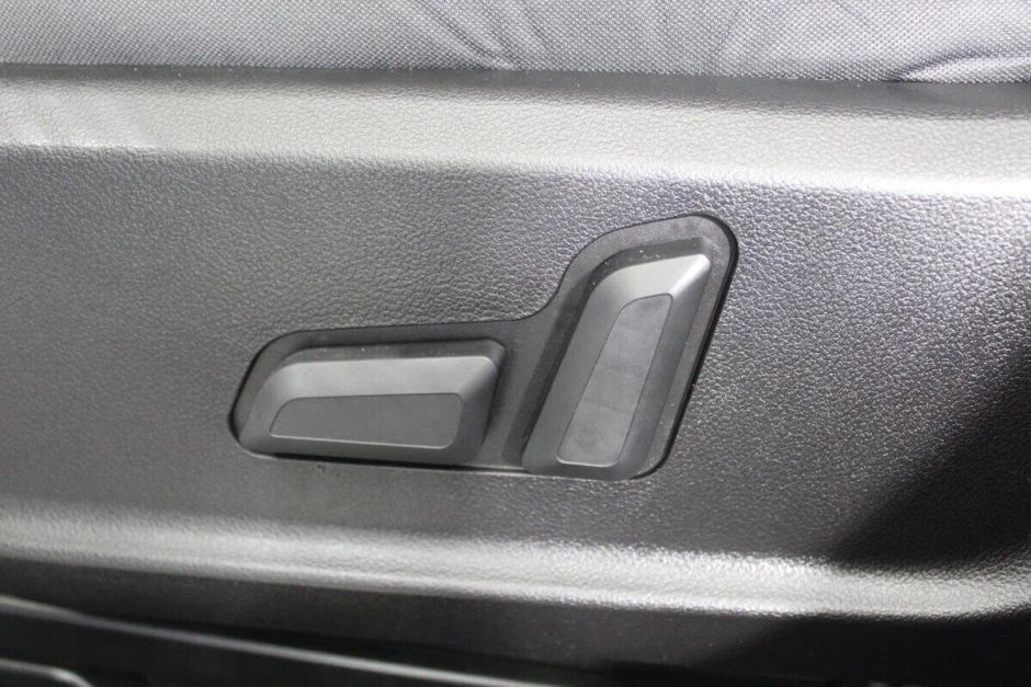 Haval F7x 2.0 РКПП, 2020, 36 000 км фото 12