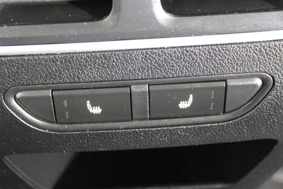 Haval F7x 2.0 РКПП, 2020, 36 000 км фото 13