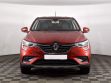 Renault Arkana 1.3 CVT, 2019, 55 000 км превью 2