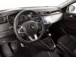 Renault Arkana 1.3 CVT, 2019, 55 000 км превью 6