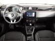 Renault Arkana 1.3 CVT, 2019, 55 000 км превью 7