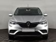 Renault Arkana 1.3 CVT, 2019, 60 000 км превью 2