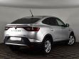 Renault Arkana 1.3 CVT, 2019, 60 000 км превью 3