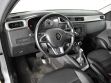 Renault Arkana 1.3 CVT, 2019, 60 000 км превью 6