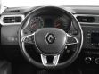 Renault Arkana 1.3 CVT, 2019, 60 000 км превью 8