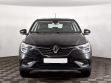 Renault Arkana 1.3 CVT, 2019, 54 000 км превью 2