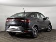Renault Arkana 1.3 CVT, 2019, 54 000 км превью 3