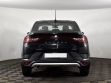 Renault Arkana 1.3 CVT, 2019, 54 000 км превью 4
