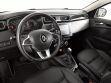Renault Arkana 1.3 CVT, 2019, 54 000 км превью 6