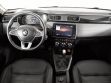 Renault Arkana 1.3 CVT, 2019, 54 000 км превью 7