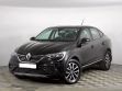 Renault Arkana 1.6 CVT, 2020, 46 000 км превью 1