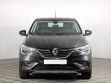 Renault Arkana 1.6 CVT, 2020, 46 000 км превью 2