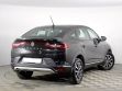 Renault Arkana 1.6 CVT, 2020, 46 000 км превью 3