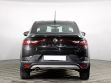 Renault Arkana 1.6 CVT, 2020, 46 000 км превью 4