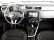 Renault Arkana 1.6 CVT, 2020, 46 000 км превью 7