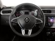 Renault Arkana 1.6 CVT, 2020, 46 000 км превью 8