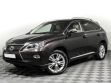 Lexus RX 2.7 АКПП, 2012, 136 000 км превью 1