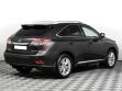 Lexus RX 2.7 АКПП, 2012, 136 000 км превью 2