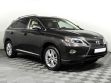 Lexus RX 2.7 АКПП, 2012, 136 000 км превью 3