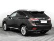 Lexus RX 2.7 АКПП, 2012, 136 000 км превью 4