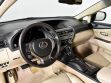 Lexus RX 2.7 АКПП, 2012, 136 000 км превью 5
