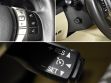 Lexus RX 2.7 АКПП, 2012, 136 000 км превью 9