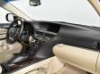 Lexus RX 2.7 АКПП, 2012, 136 000 км превью 11