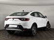 Renault Arkana 1.3 CVT, 2021, 24 000 км превью 3