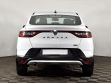 Renault Arkana 1.3 CVT, 2021, 24 000 км превью 4