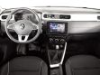 Renault Arkana 1.3 CVT, 2021, 24 000 км превью 7