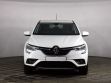 Renault Arkana 1.3 CVT, 2019, 62 000 км превью 2