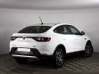 Renault Arkana 1.3 CVT, 2019, 62 000 км превью 3