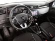 Renault Arkana 1.3 CVT, 2019, 62 000 км превью 6
