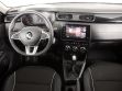 Renault Arkana 1.3 CVT, 2019, 62 000 км превью 7