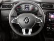 Renault Arkana 1.3 CVT, 2019, 62 000 км превью 8