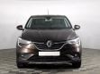 Renault Arkana 1.3 CVT, 2019, 48 000 км превью 2