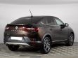 Renault Arkana 1.3 CVT, 2019, 48 000 км превью 3