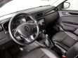 Renault Arkana 1.3 CVT, 2019, 48 000 км превью 5