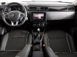 Renault Arkana 1.3 CVT, 2019, 48 000 км превью 6